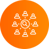 Generate Conversions Icon